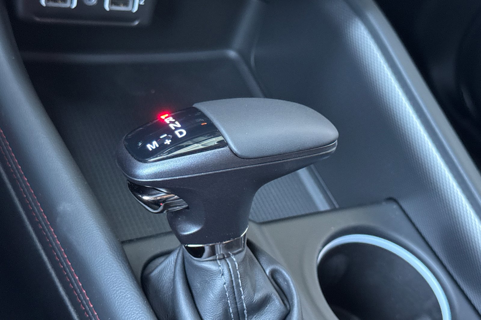 New 2026 Dodge Durango GT AWD/4WD image 20