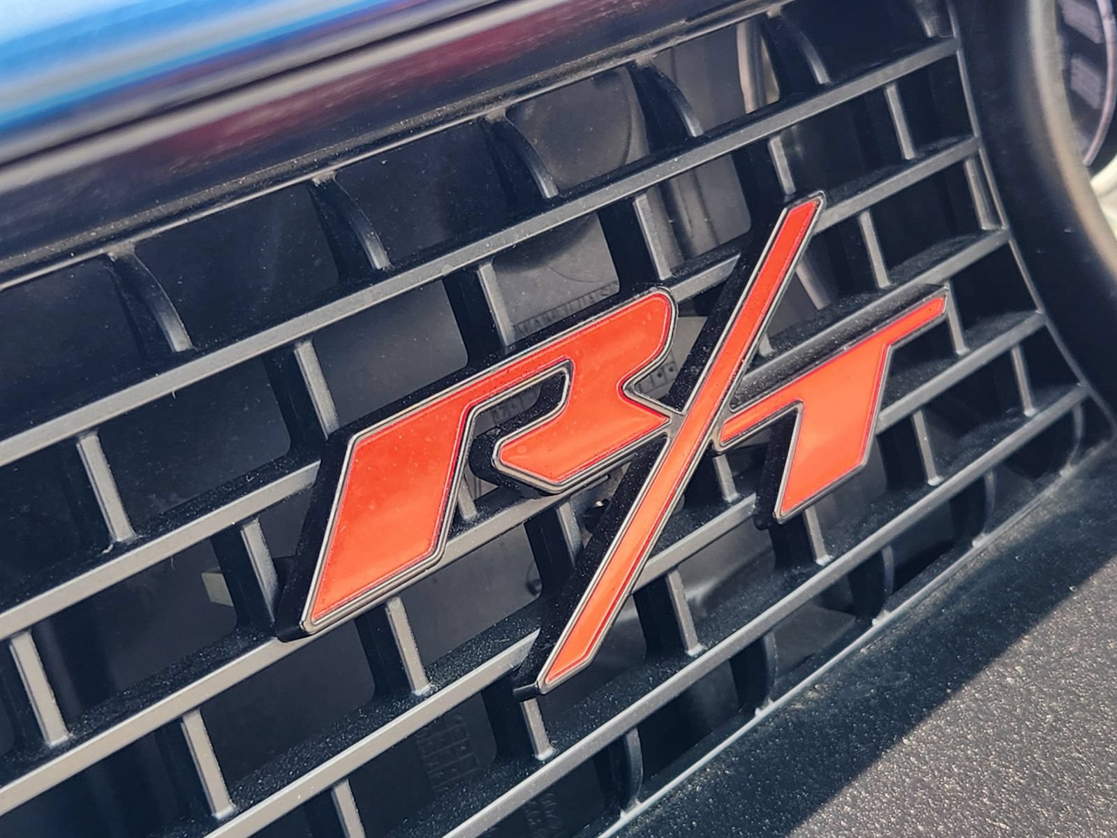 Used 2021 Dodge Challenger R/T Scat Pack RWD image 12