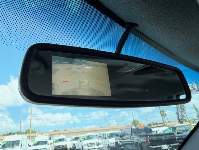 Used 2016 Ford F250 XL w/ Power Equipment Group image 24