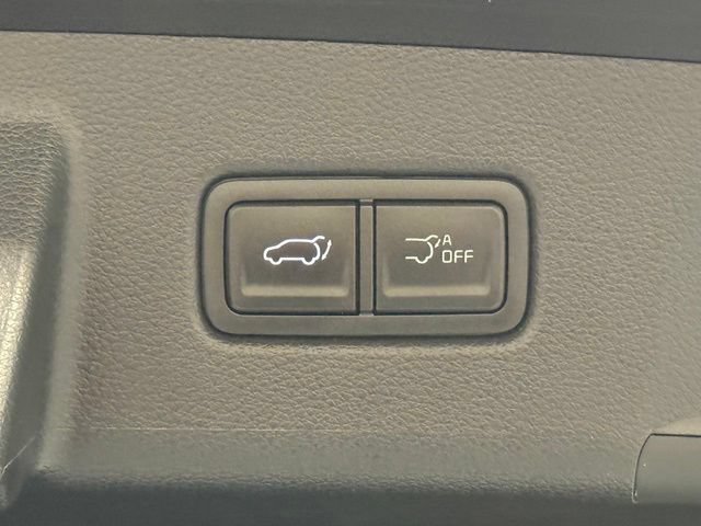 Used 2025 Kia Telluride SX Prestige X-Pro AWD/4WD image 42