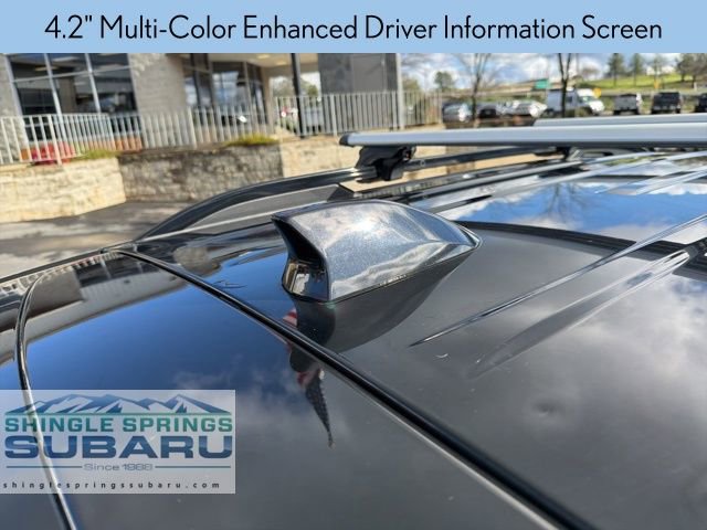 Used 2020 GMC Terrain SLE w/ Driver Convenience Package image 15