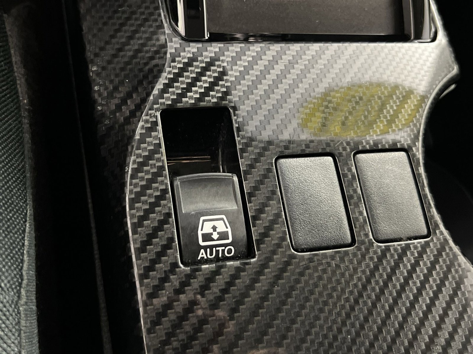 Used 2024 Toyota 4Runner TRD Off-Road image 32