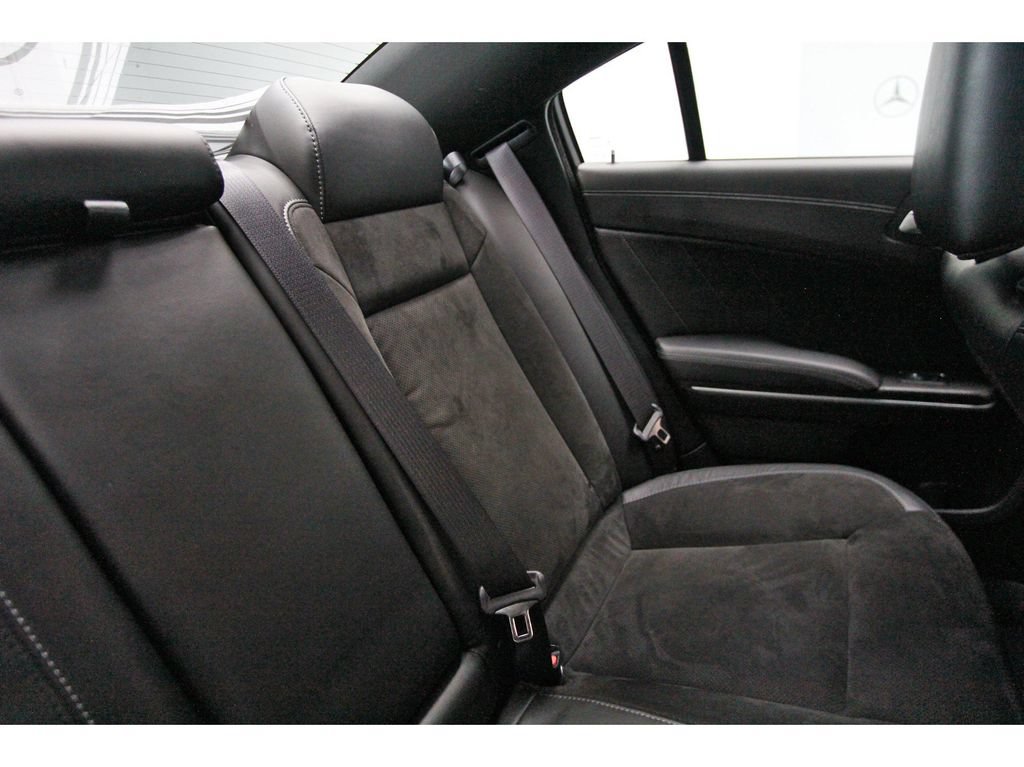 Used 2023 Dodge Charger Scat Pack w/ Plus Group RWD image 10