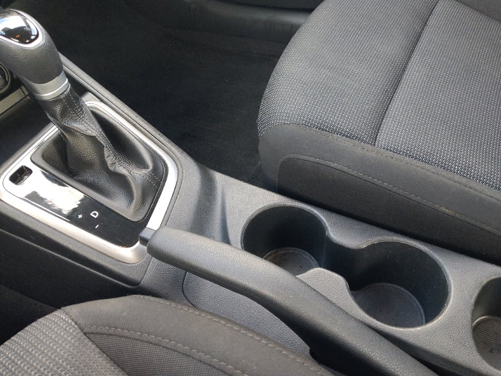 Used 2021 Hyundai Accent SE FWD image 26
