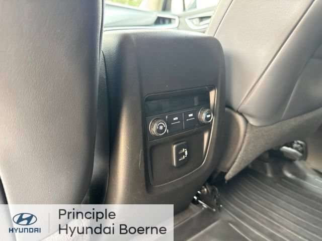 Used 2018 Buick Enclave Essence FWD image 25