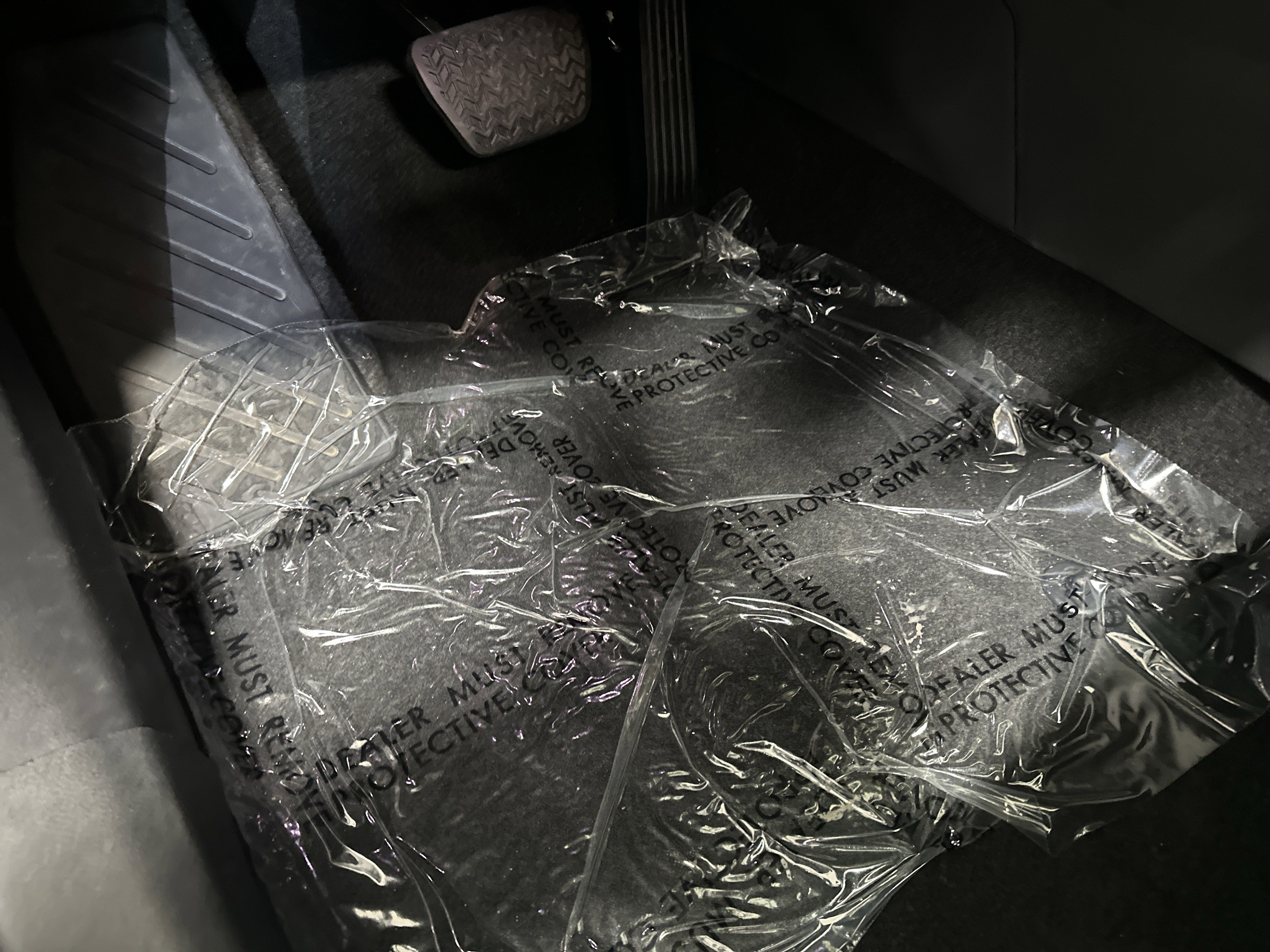 Used 2024 Lexus NX 350 AWD w/ Cold Area Package image 17