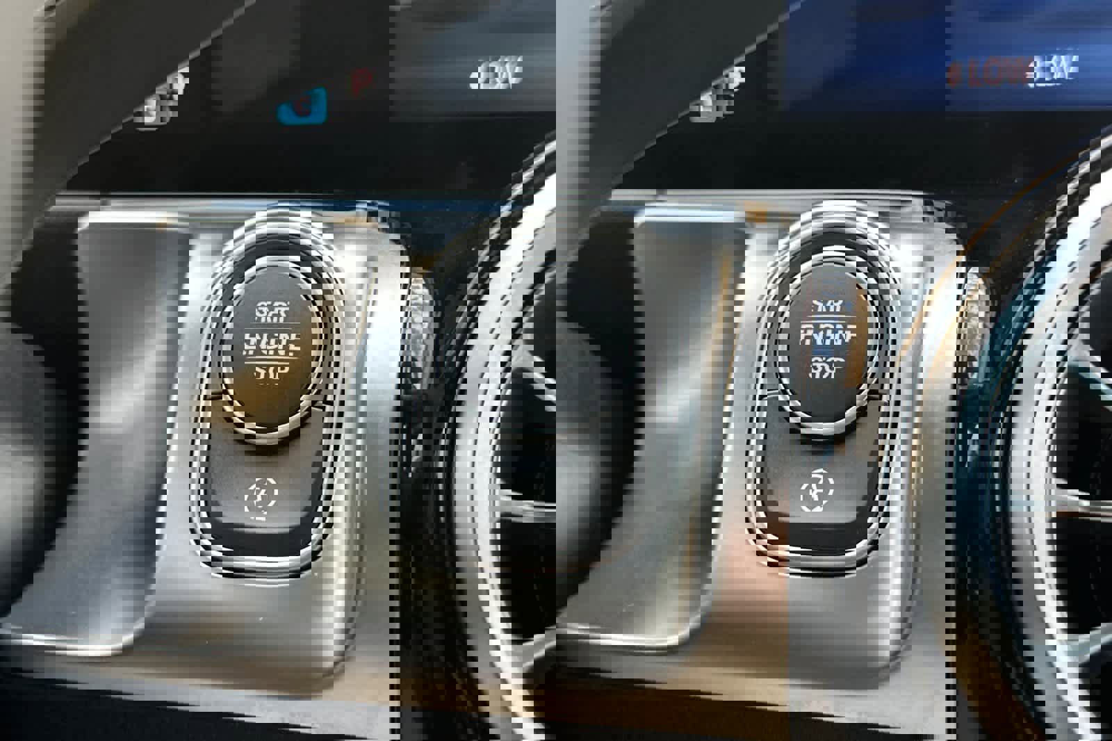 New 2025 Mercedes-Benz GLB 250 4MATIC image 21