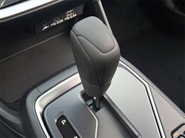 New 2026 Subaru Impreza 2.0i Sport image 7