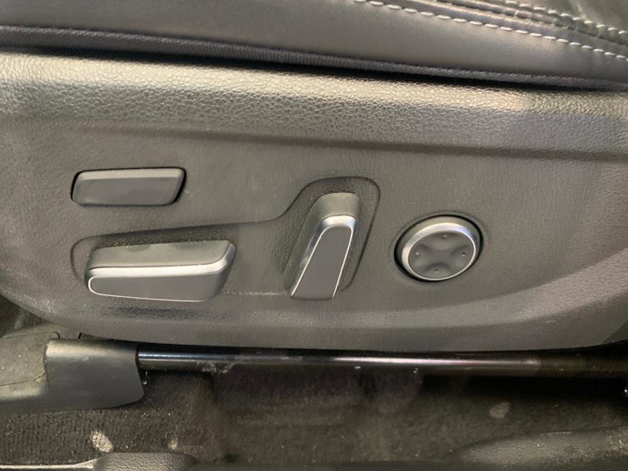 Used 2022 Hyundai Santa Fe Calligraphy AWD/4WD image 18