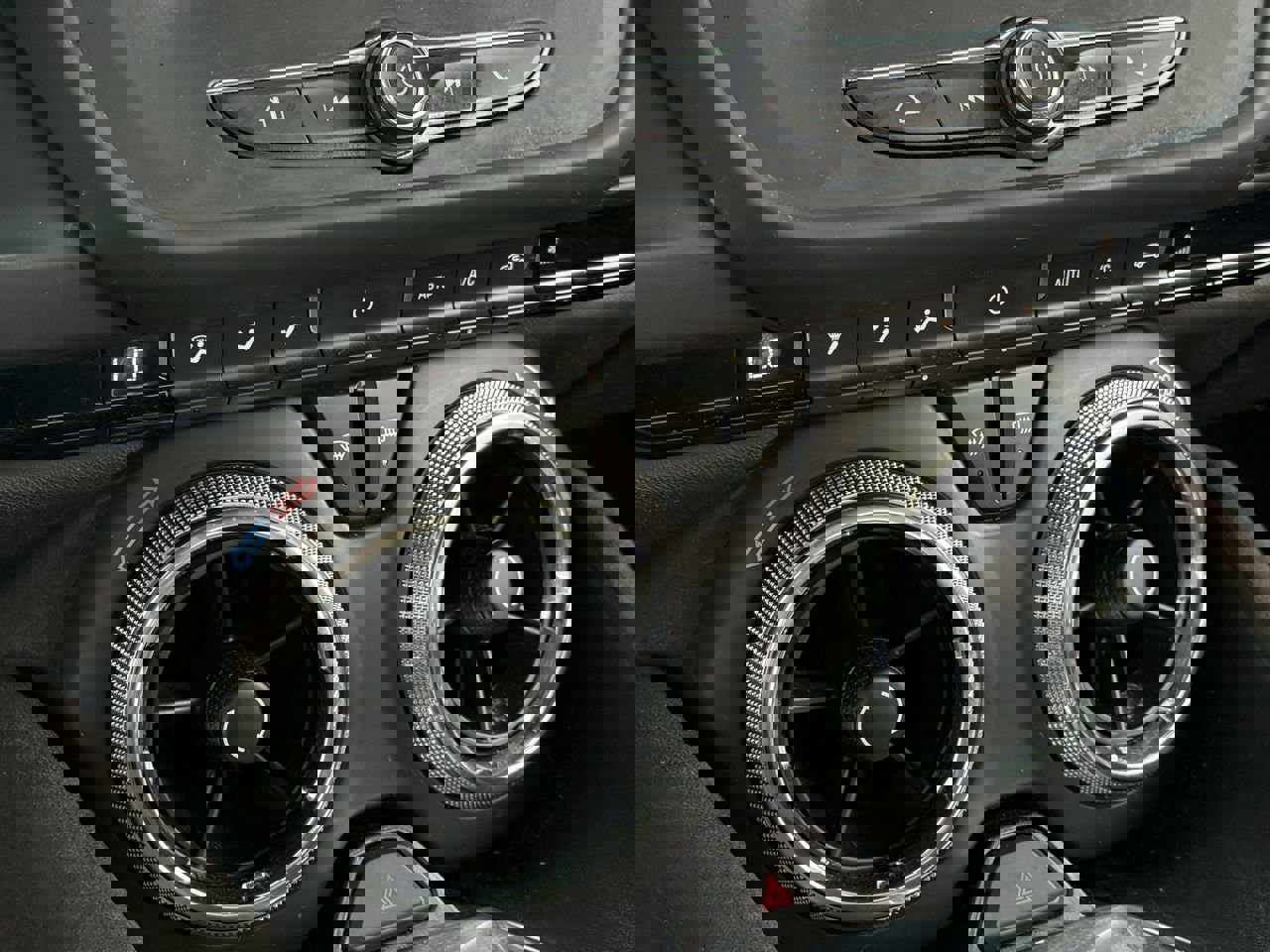 Used 2021 Chevrolet Camaro LT w/ RS Package RWD image 18