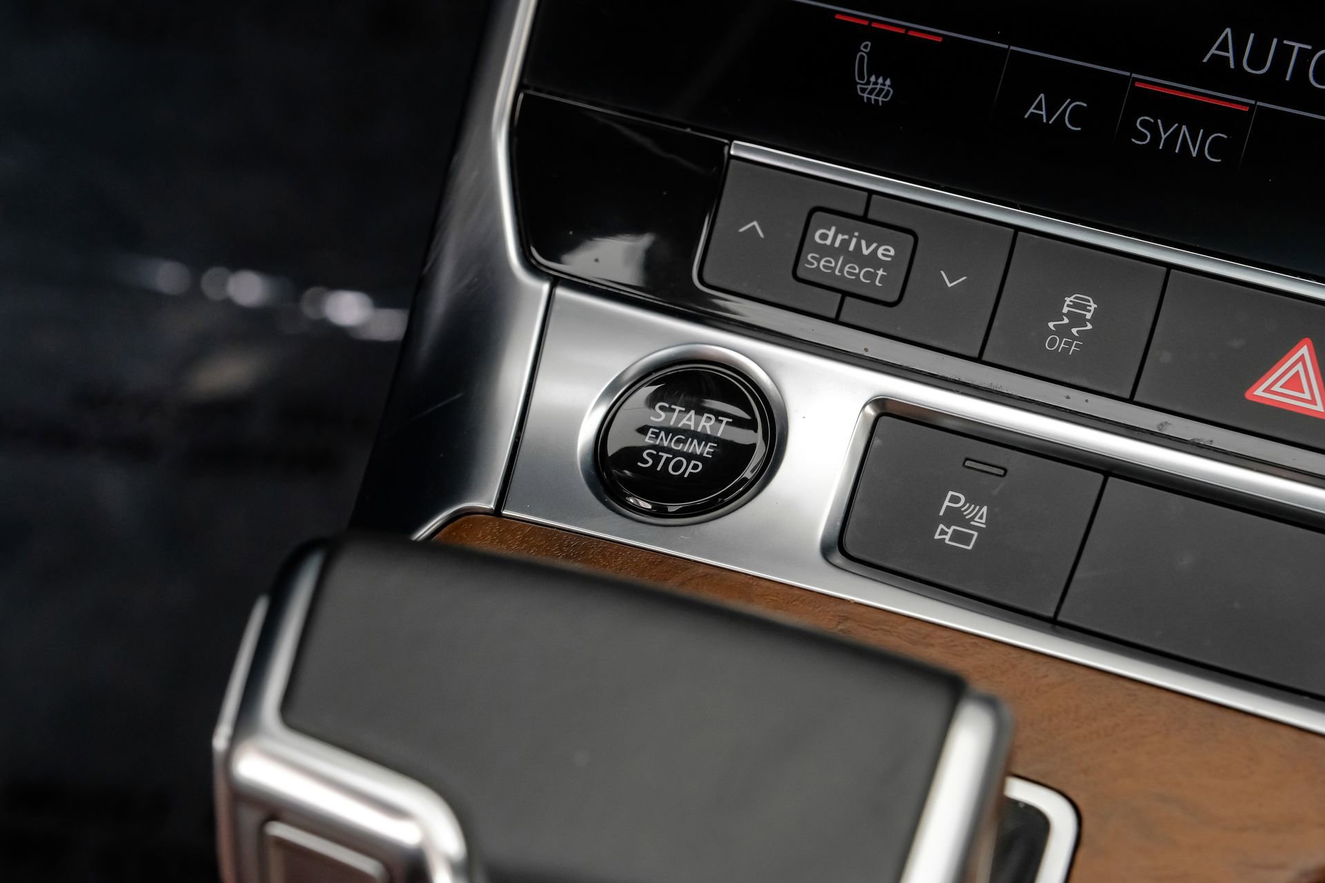 Used 2023 Audi A6 2.0T Premium w/ Convenience Package image 22