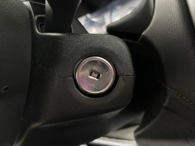 Used 2022 GMC Canyon AT4 w/ Trailering Package image 24