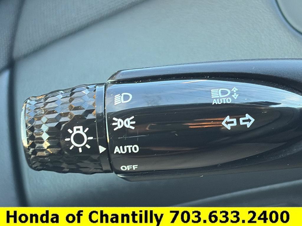 Used 2022 Hyundai Tucson SEL w/ Convenience Package AWD/4WD image 10