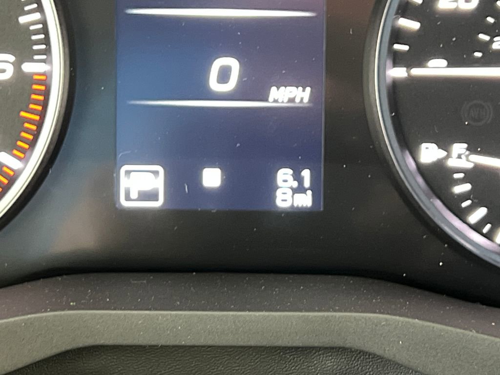 New 2026 Subaru Ascent Premium image 18