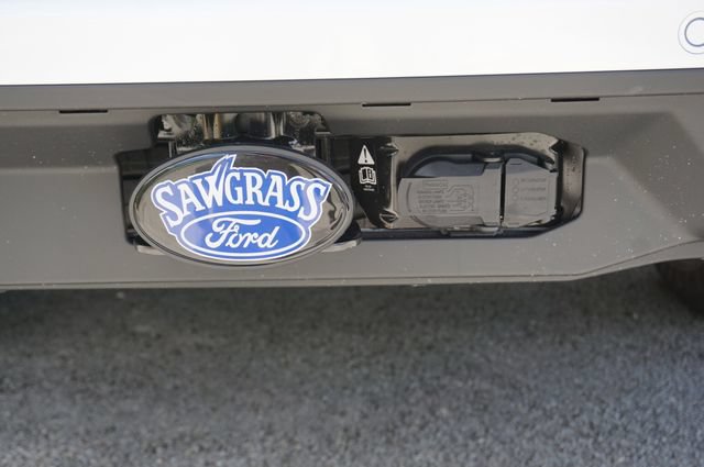 New 2027 Ford Expedition Max Active RWD image 8