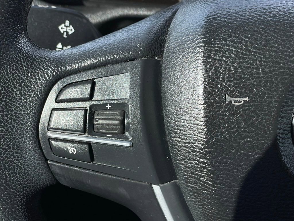 Used 2016 BMW X3 xDrive28i image 15