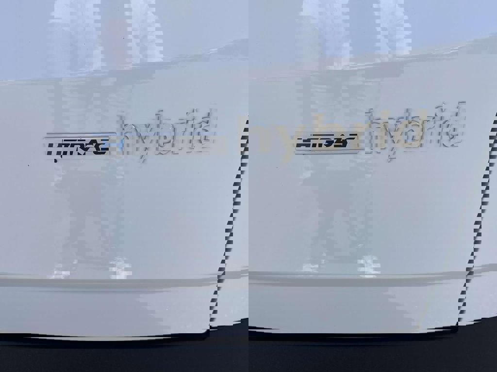 New 2026 Hyundai Tucson Limited image 8