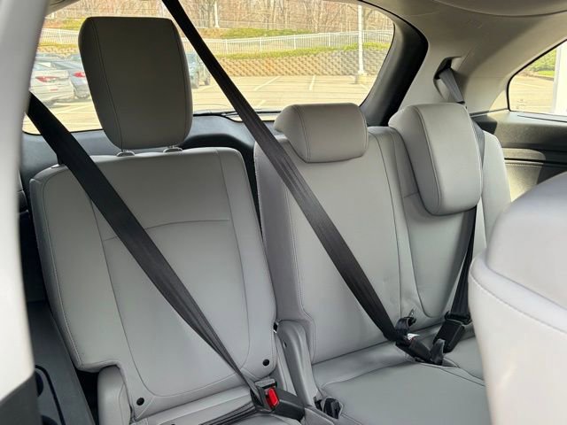 Used 2023 Honda Odyssey Touring image 35