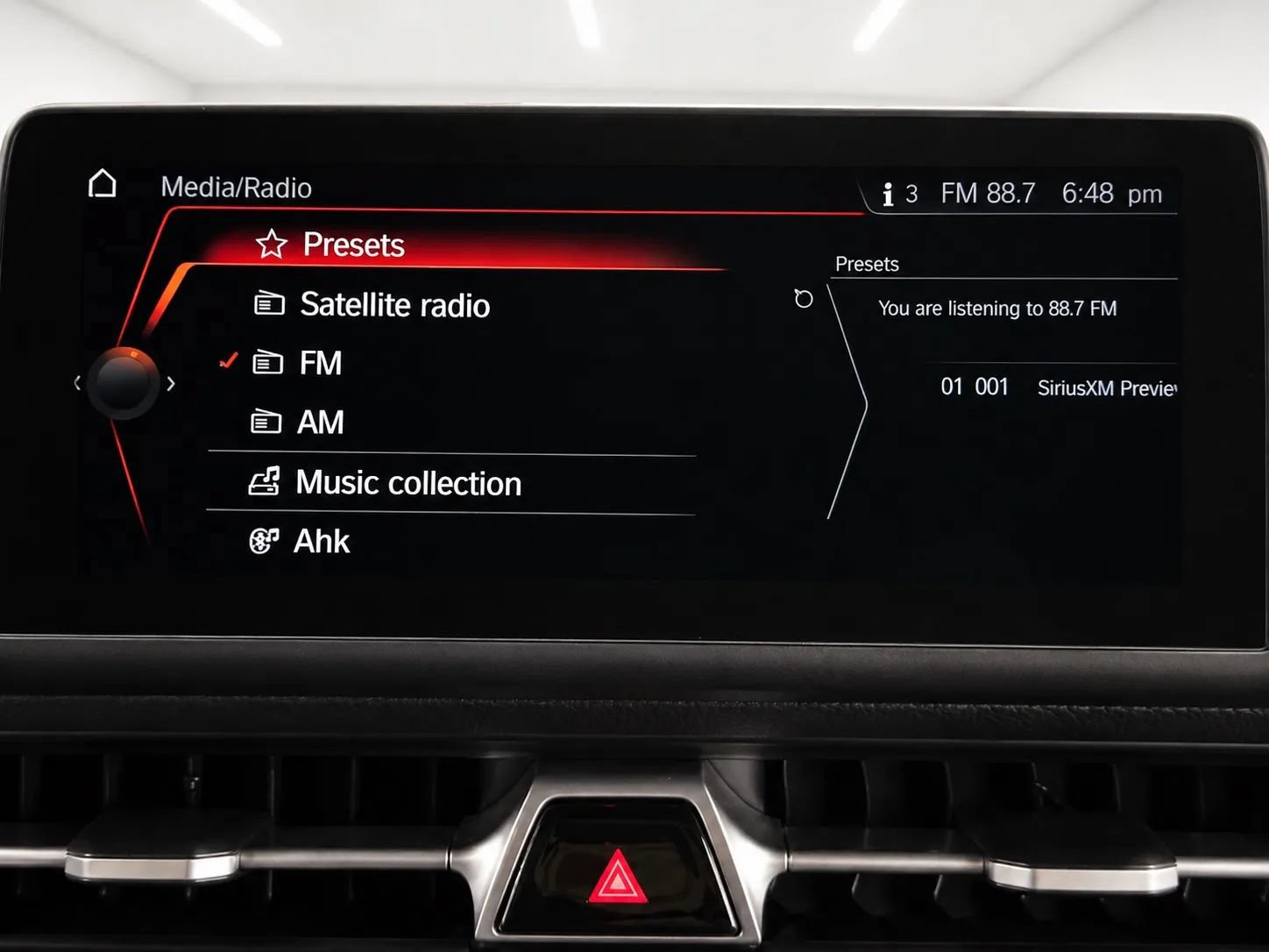 Used 2020 Toyota Supra Launch Edition w/ Driver Assist Package RWD image 28