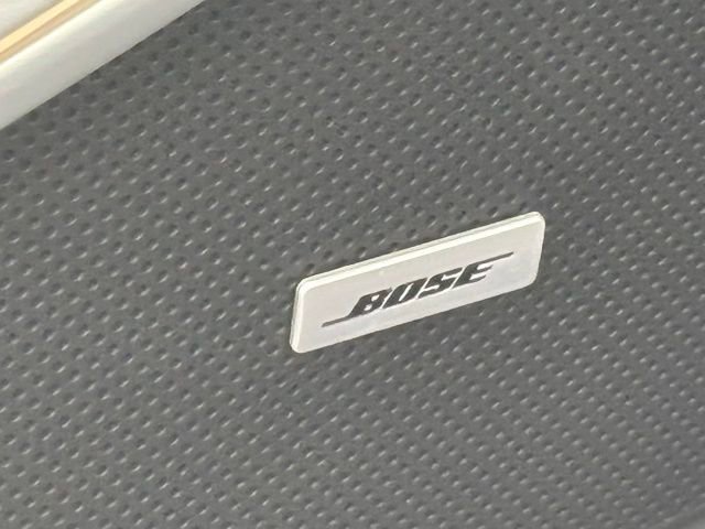 Used 2024 Chevrolet Camaro LT w/ RS Package RWD image 16