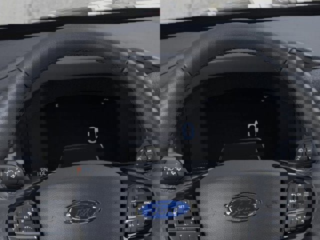 New 2026 Ford Explorer Platinum image 13