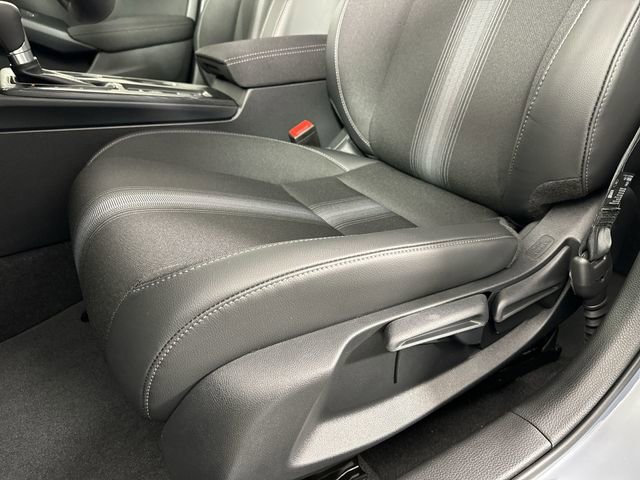 Used 2024 Honda Civic Sport image 13