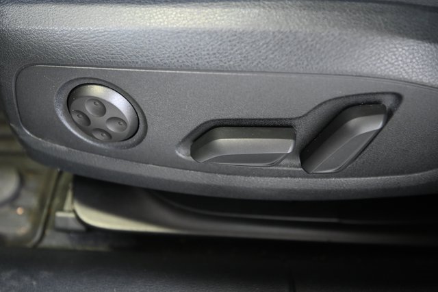 Used 2021 Audi A4 2.0T allroad Premium Plus image 24