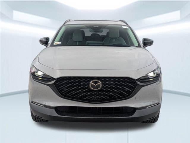 New 2026 MAZDA CX-30 Aire Edition AWD/4WD image 10