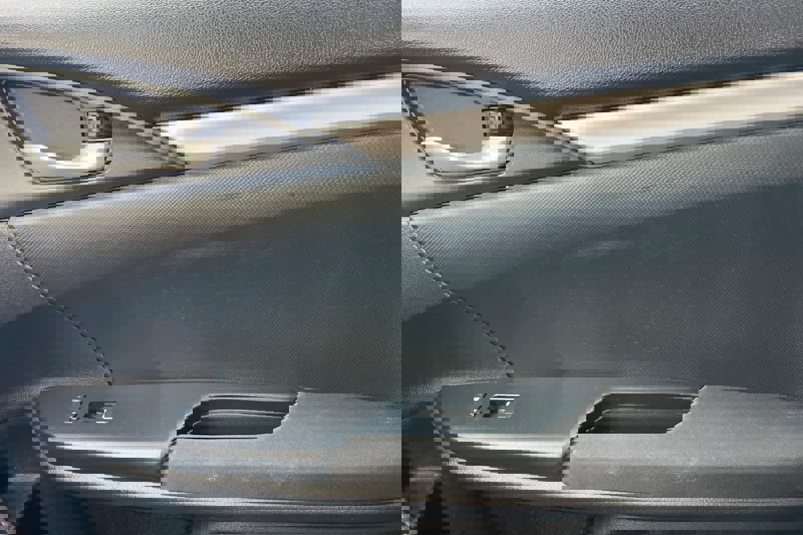 Used 2016 Honda Civic LX image 19