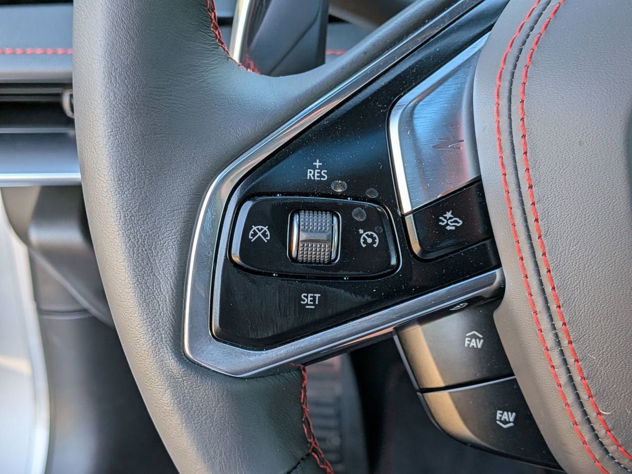 New 2026 Chevrolet Corvette Z06 RWD image 13