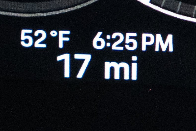 New 2026 Porsche 911 Carrera image 34