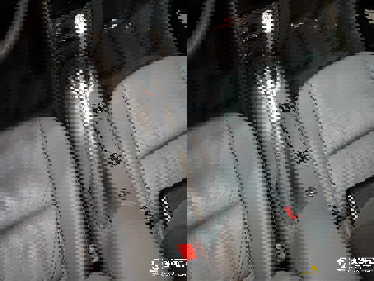 Used 2002 Porsche 911 Carrera 4 image 29