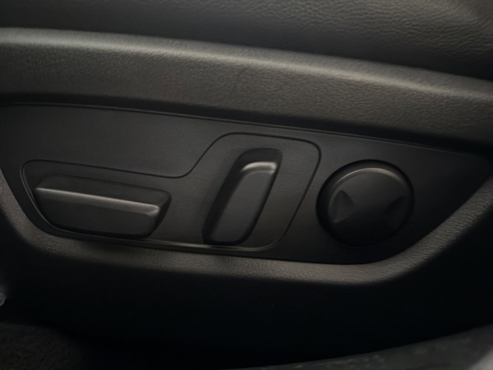 Used 2023 MAZDA CX-50 AWD 2.5 Turbo w/ Cargo Package image 14