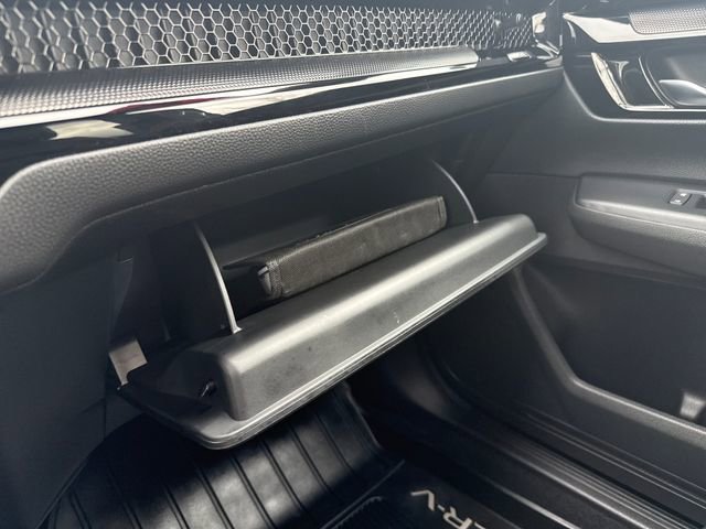 Used 2023 Honda CR-V Sport Touring image 40