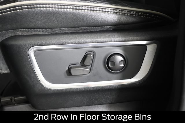 Used 2022 RAM 1500 Laramie w/ Sport Appearance Package AWD/4WD image 38