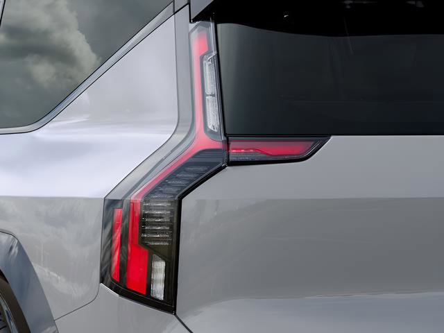 New 2026 Kia EV9 GT-Line image 26