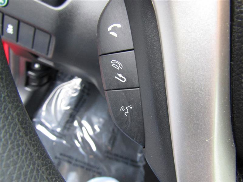 Used 2019 Honda Fit EX image 14