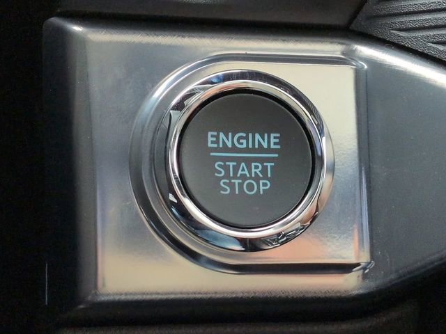 New 2026 Ford F150 King Ranch w/ Equipment Group 601A High AWD/4WD image 37