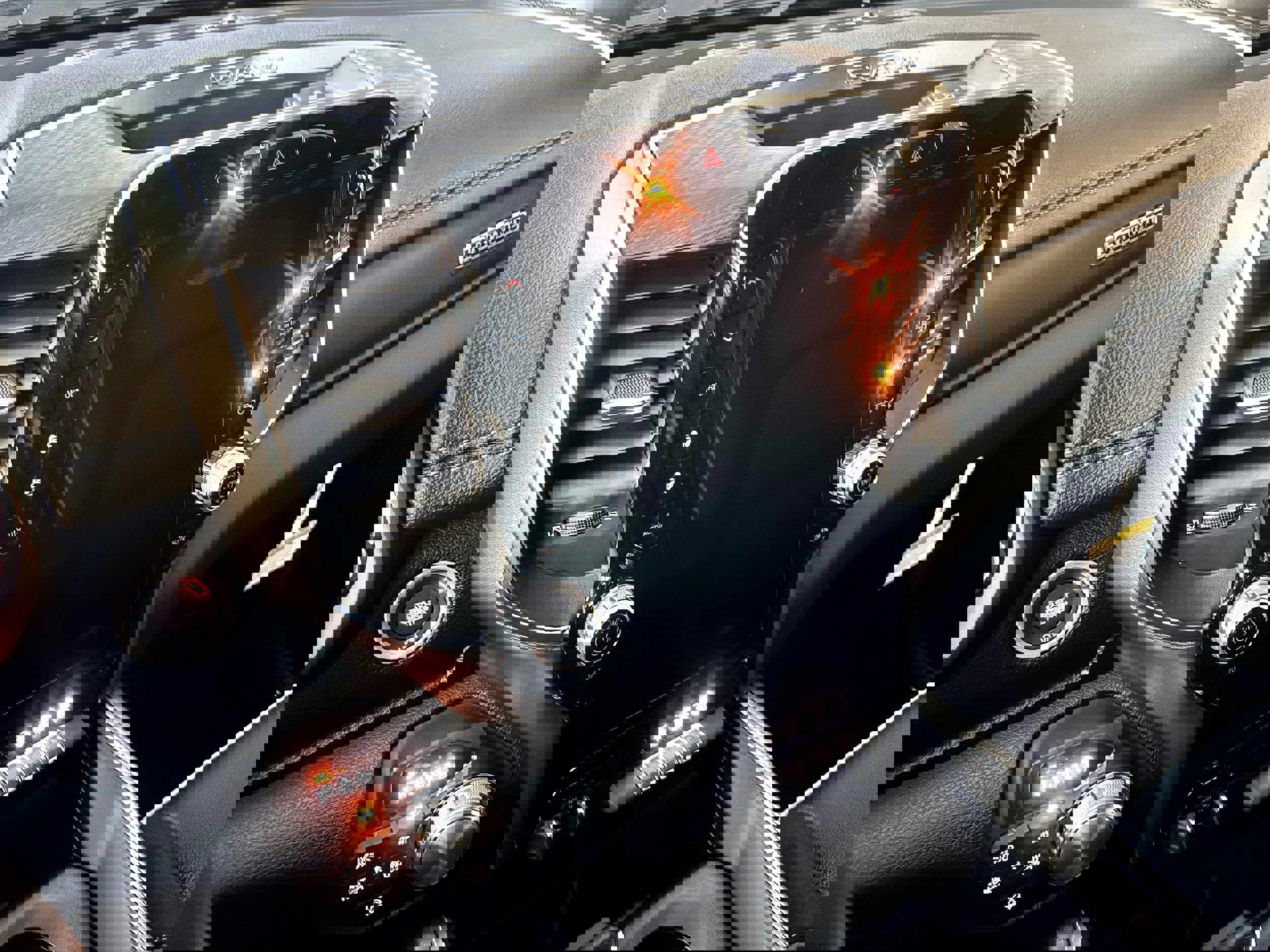 New 2026 RAM 1500 Laramie image 15