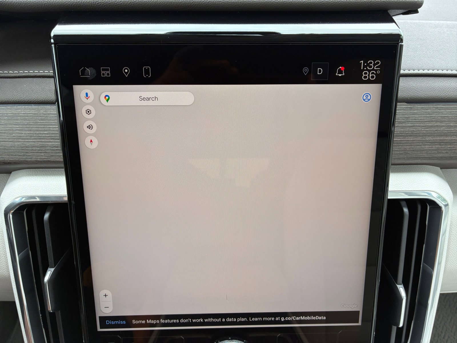 Used 2024 GMC Acadia Denali FWD image 14