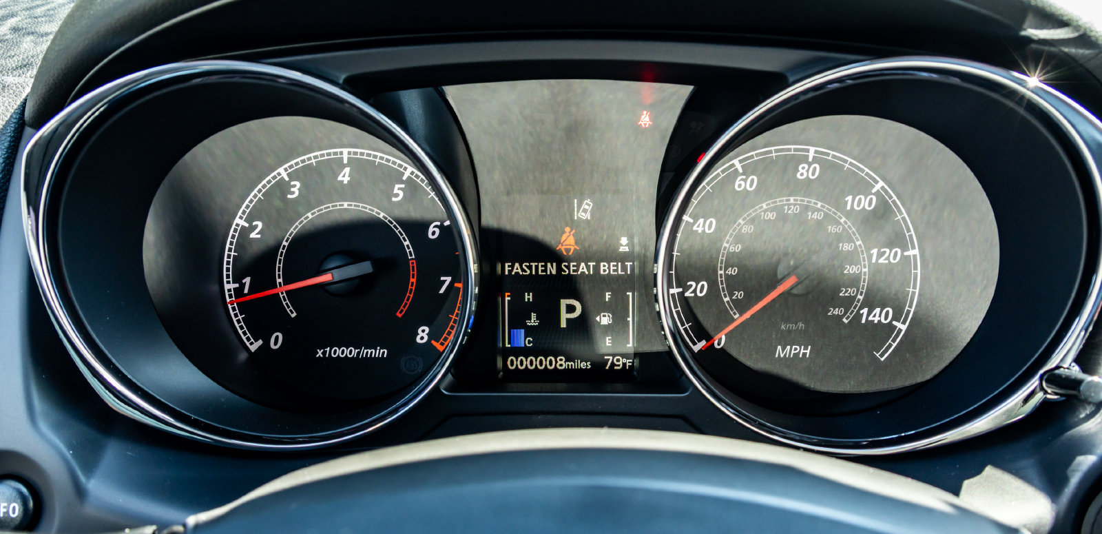 New 2026 Mitsubishi Outlander Sport ES AWD/4WD image 19