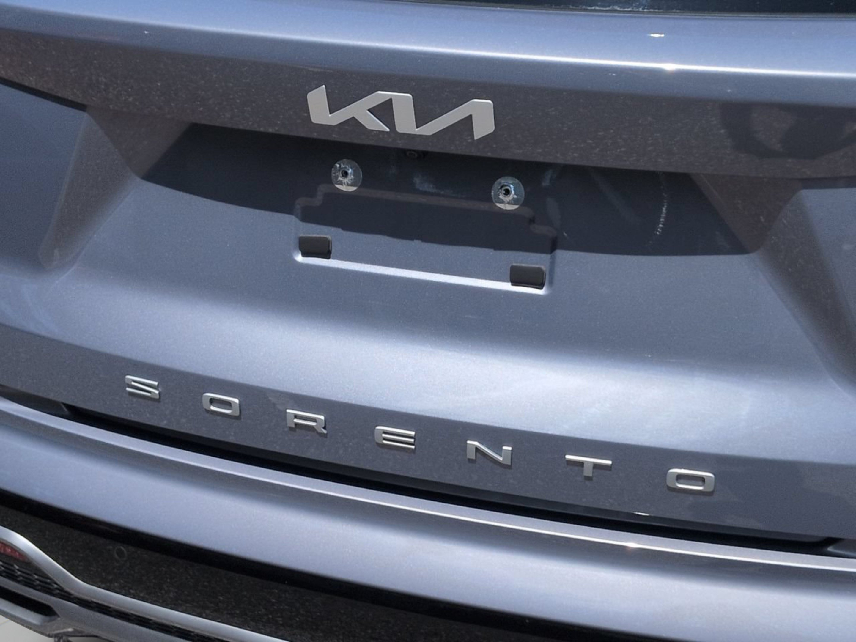 Used 2022 Kia Sorento S FWD image 16