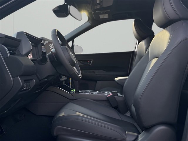 New 2026 Subaru Outback Premium image 14