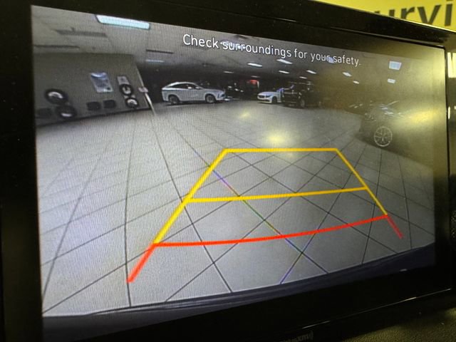 Used 2022 Hyundai Santa Fe SEL FWD image 14
