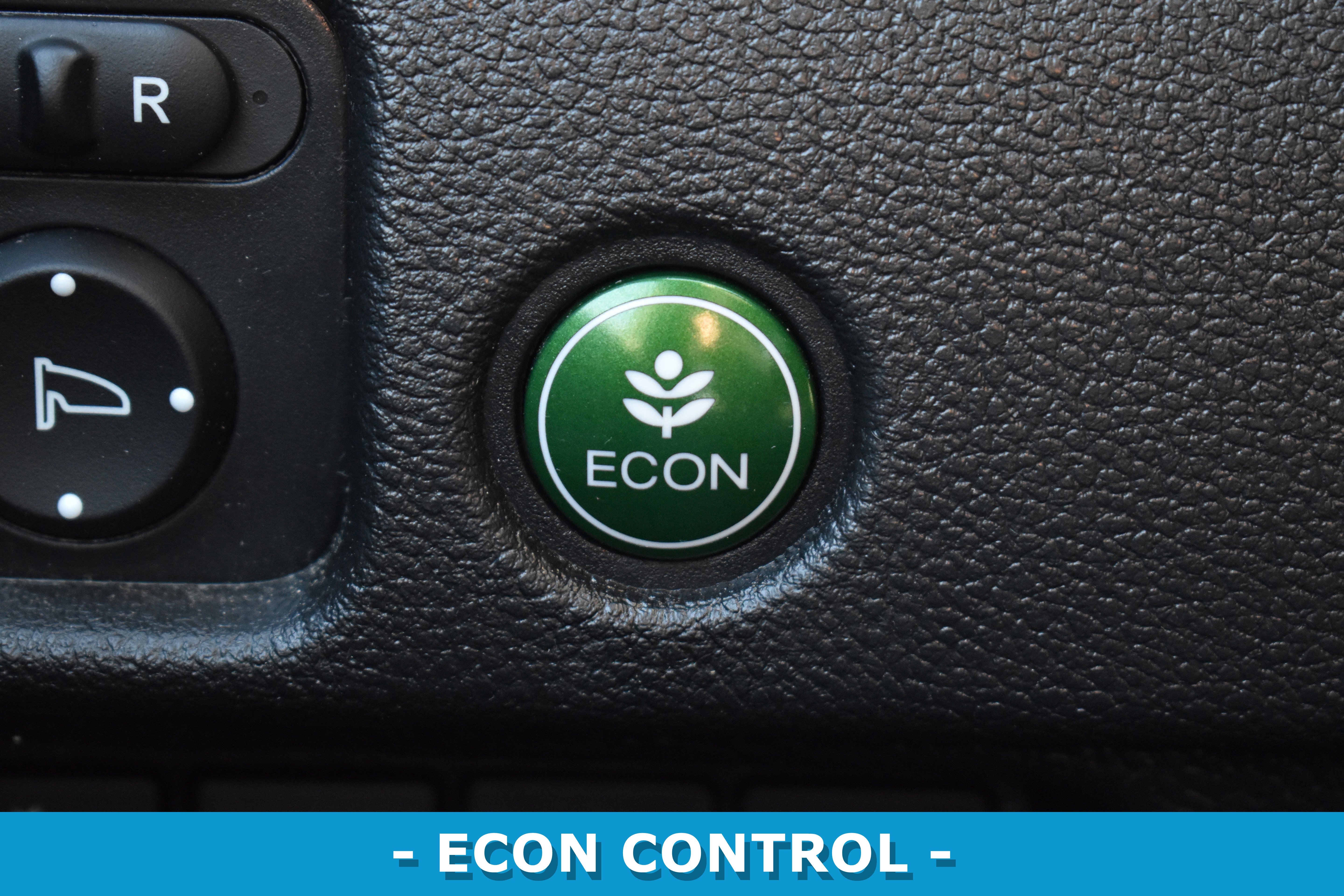 Certified 2022 Honda Pilot TrailSport image 22