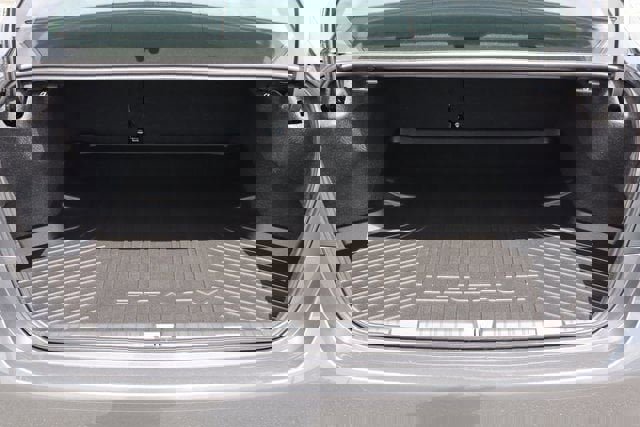 New 2025 Subaru Legacy Premium w/ Popular Package #1A image 18