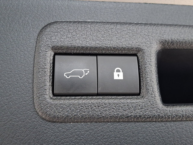 Used 2020 Lexus NX 300 AWD w/ Premium Package image 32