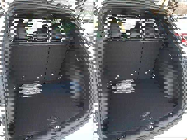 New 2026 Jeep Compass Limited image 44