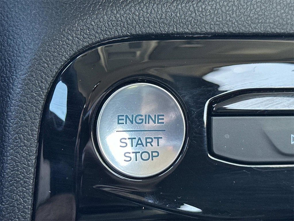 Used 2023 Ford Escape Active w/ Tech Pack #2 image 22