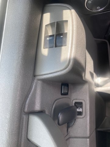 Used 2016 Chevrolet Express 3500 LS RWD image 19